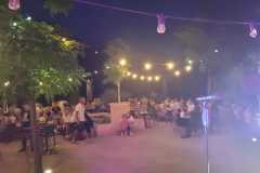 SANNES 5