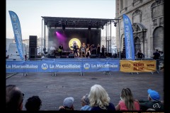 IMG_0982-copie