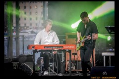 IMG_0985-copie