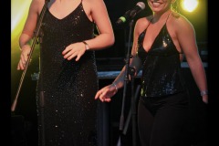 IMG_0996-copie