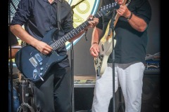 IMG_1019-copie