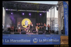 IMG_1090-copie