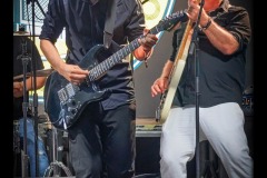IMG_1092-copie