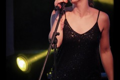 IMG_1104-copie