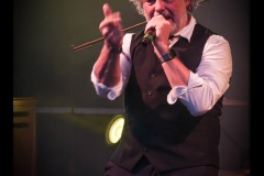 IMG_1110-copie