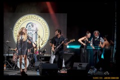 IMG_1112-copie