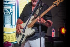 IMG_1123-copie