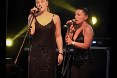 IMG_1144-copie