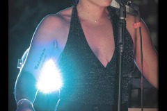 IMG_1306-copie