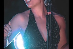 IMG_1320-copie