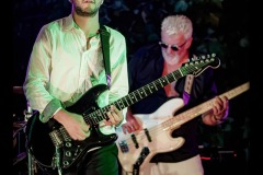 IMG_1323-copie