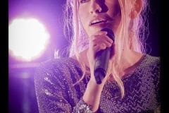 IMG_1329-copie