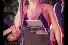 IMG_1330-copie