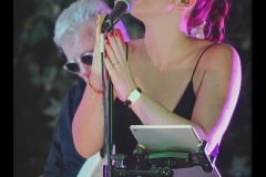 IMG_1341-copie