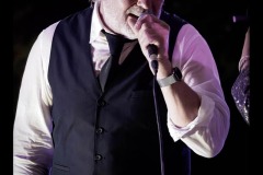 IMG_1342-copie